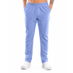 Classic Comfort men’s medical trousers