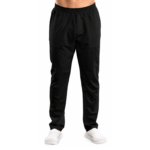 Classic Comfort men’s medical trousers