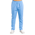 Classic Comfort men’s medical trousers