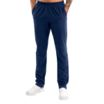 Classic Comfort men’s medical trousers