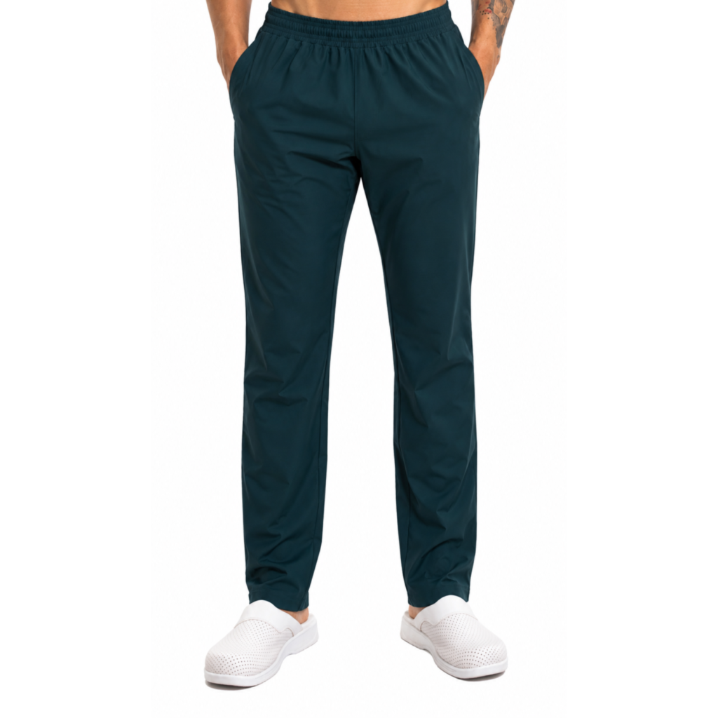 Classic Comfort men’s medical trousers