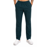 Classic Comfort men’s medical trousers