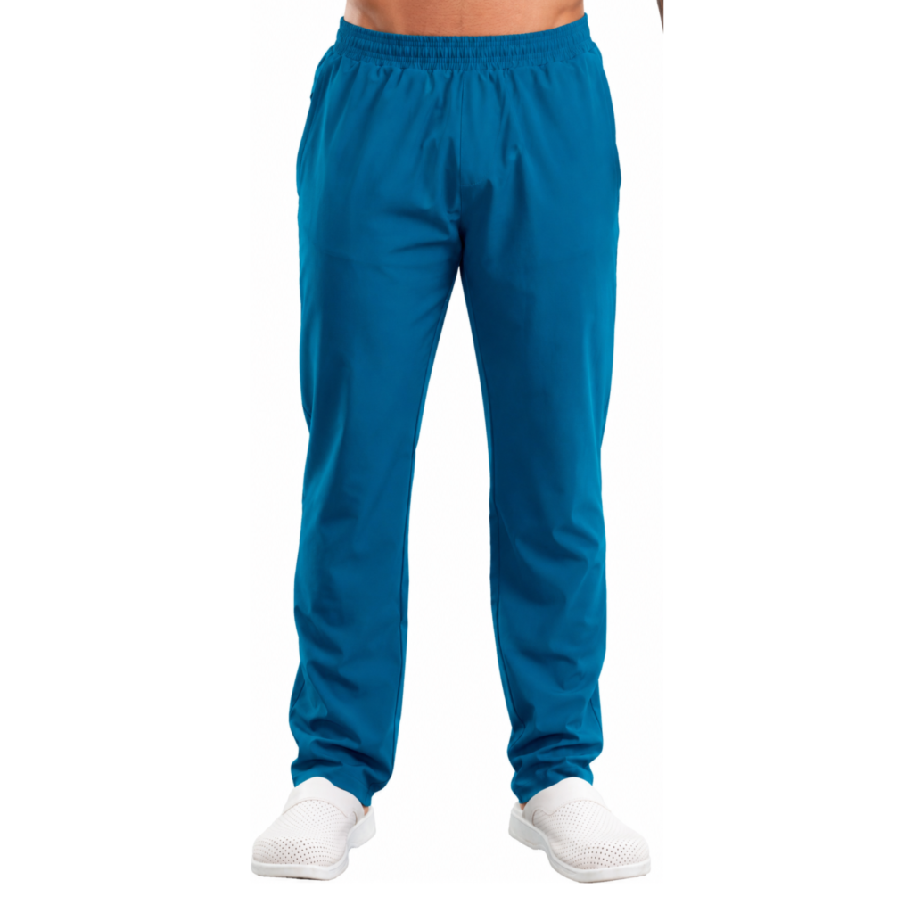 Classic Comfort men’s medical trousers
