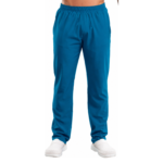 Classic Comfort men’s medical trousers