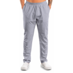 Classic Comfort men’s medical trousers