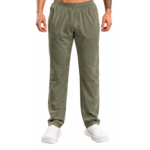 Classic Comfort men’s medical trousers
