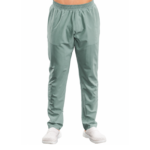 Classic Comfort men’s medical trousers