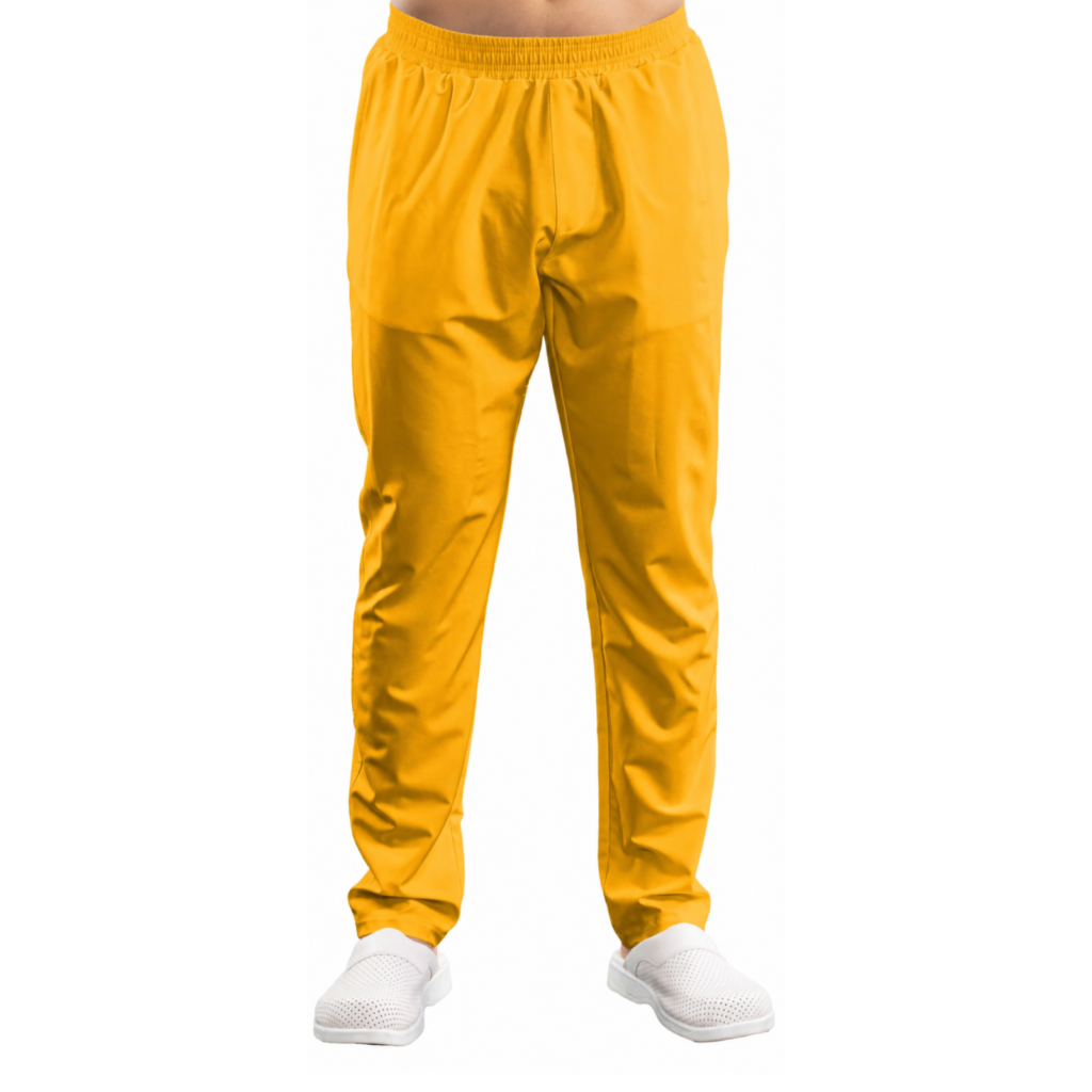 Classic Comfort men’s medical trousers