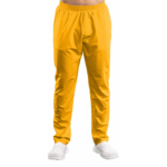 Classic Comfort men’s medical trousers