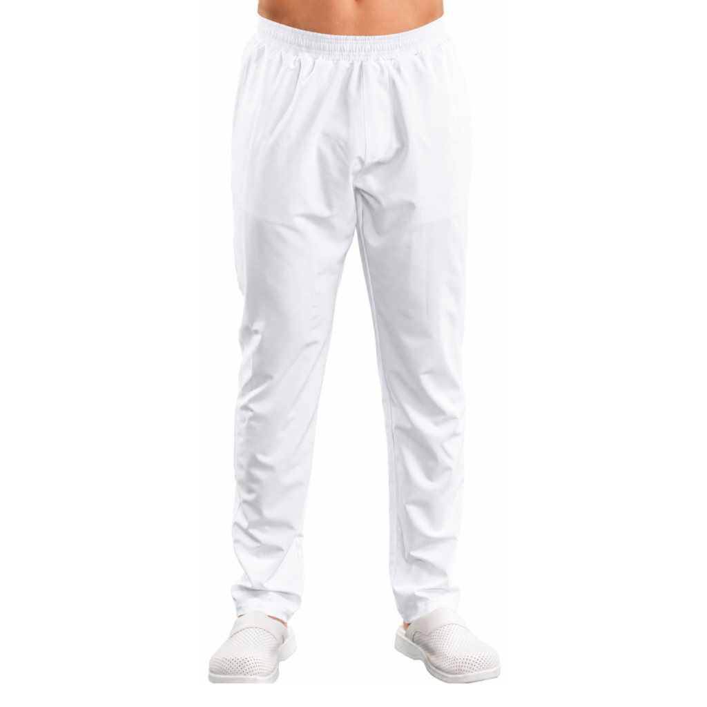 Classic Comfort men’s medical trousers