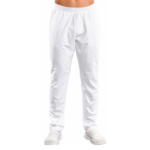 Classic Comfort men’s medical trousers