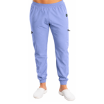 Active Jogger men’s medical trousers