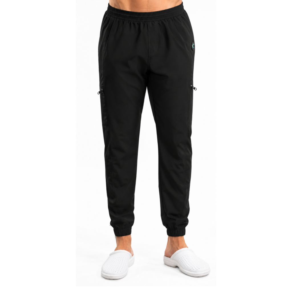 Active Jogger men’s medical trousers