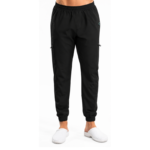 Active Jogger men’s medical trousers