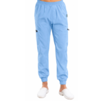 Active Jogger men’s medical trousers