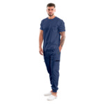Active Jogger men’s medical trousers