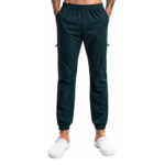 Active Jogger men’s medical trousers