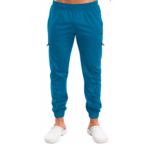 Active Jogger men’s medical trousers