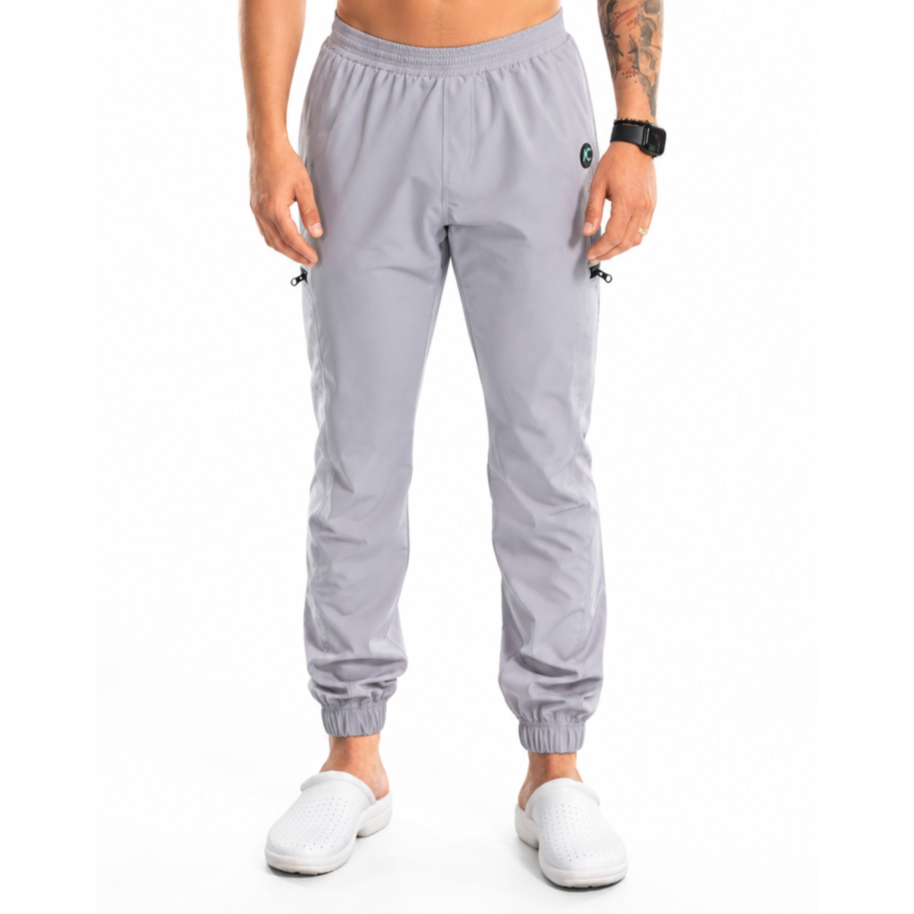 PBPI02 Grey