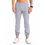 Active Jogger men’s medical trousers
