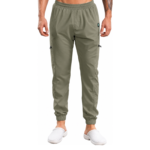 Active Jogger men’s medical trousers