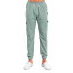 Active Jogger men’s medical trousers