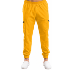 Active Jogger men’s medical trousers
