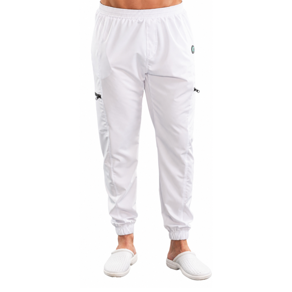 Active Jogger men’s medical trousers