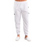 Active Jogger men’s medical trousers