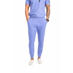 Smart Cargo men’s medical trousers