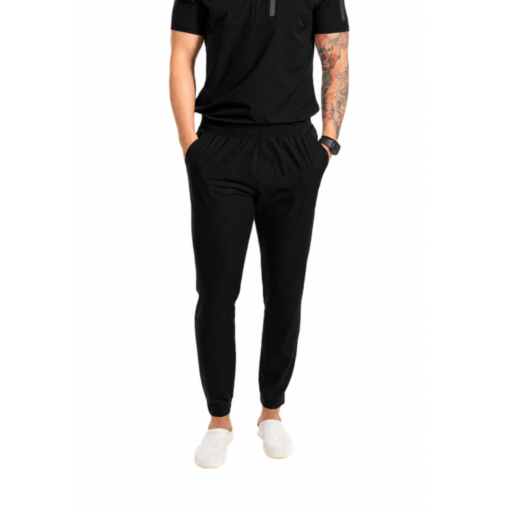 Smart Cargo men’s medical trousers