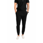 Smart Cargo men’s medical trousers