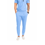 Smart Cargo men’s medical trousers