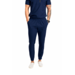 Smart Cargo men’s medical trousers