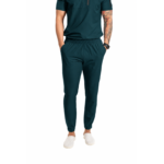 Smart Cargo men’s medical trousers