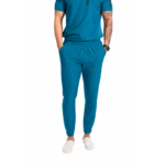Smart Cargo men’s medical trousers