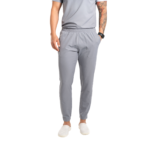 Smart Cargo men’s medical trousers