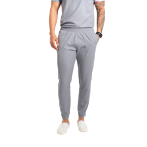Smart Cargo men’s medical trousers