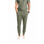 Smart Cargo men’s medical trousers