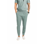 Smart Cargo men’s medical trousers