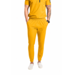 Smart Cargo men’s medical trousers