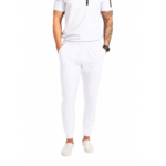 Smart Cargo men’s medical trousers