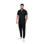 Elite Pocket men’s medical trousers