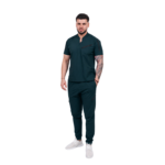 Elite Pocket men’s medical trousers