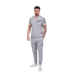 Elite Pocket men’s medical trousers