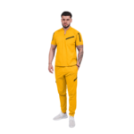 Elite Pocket men’s medical trousers