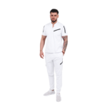 Elite Pocket men’s medical trousers