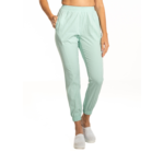Valentina women’s medical scrub pants