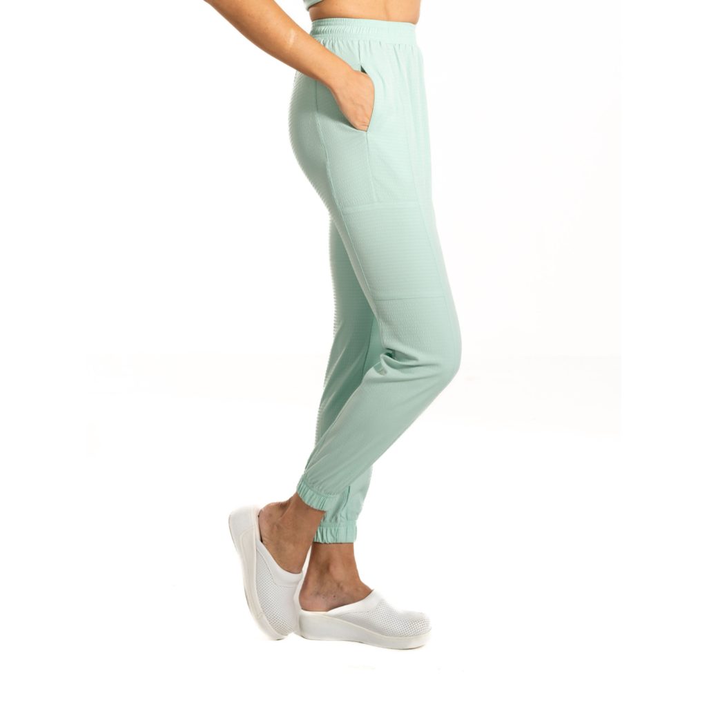 Valentina women’s medical scrub pants