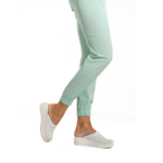 Valentina women’s medical scrub pants